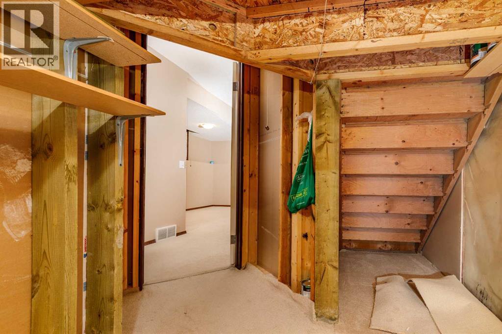 36 Johns Street, Red Deer, Alberta  T4P 4C8 - Photo 13 - A2285563