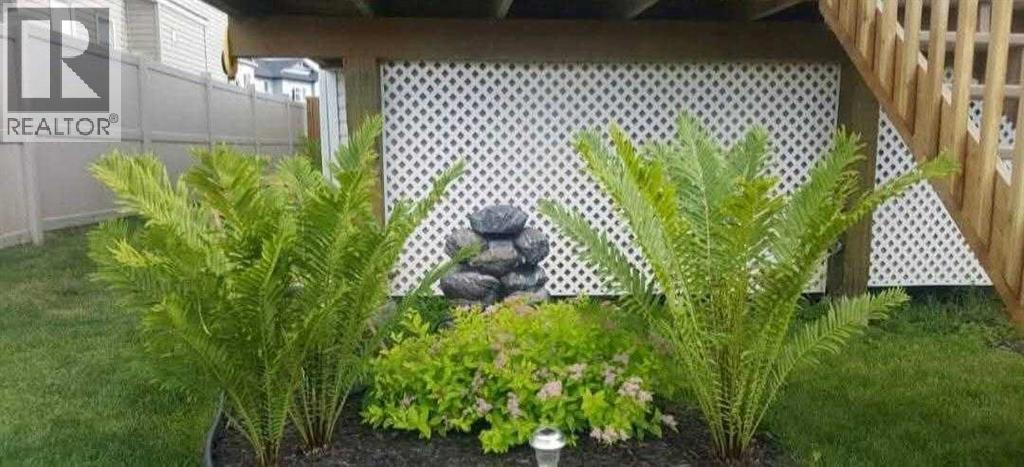 36 Johns Street, Red Deer, Alberta  T4P 4C8 - Photo 19 - A2285563