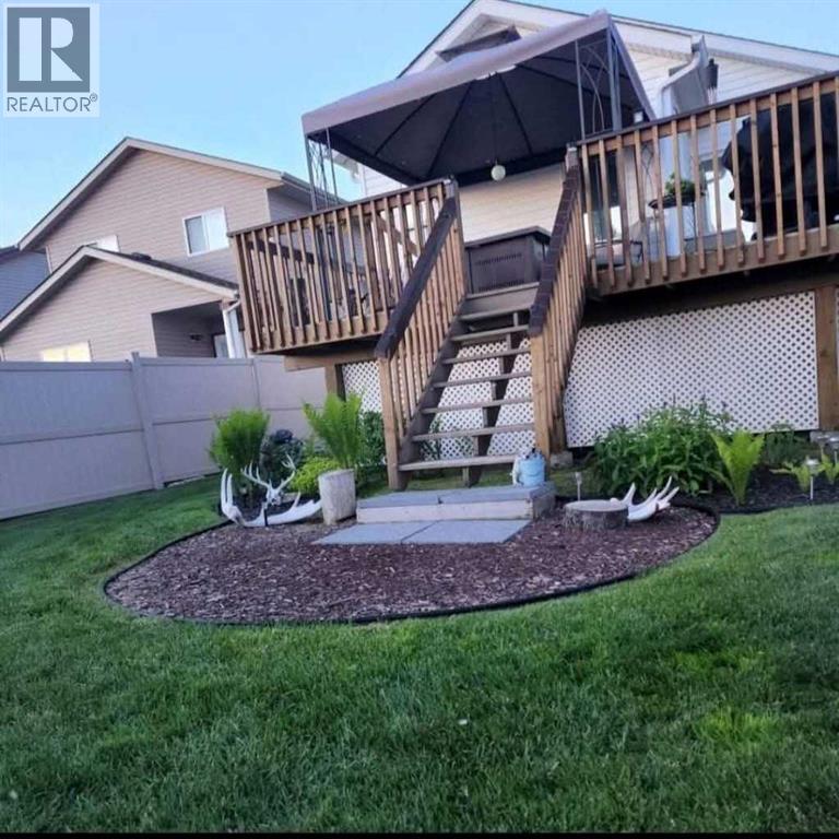 36 Johns Street, Red Deer, Alberta  T4P 4C8 - Photo 29 - A2285563