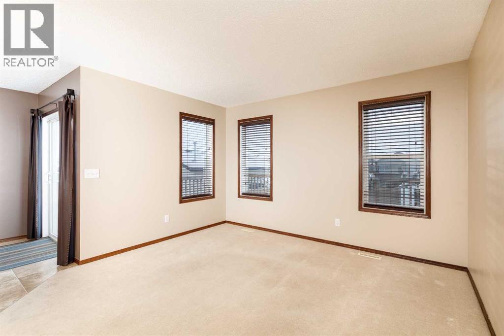 36 Johns Street, Red Deer, Alberta  T4P 4C8 - Photo 32 - A2285563