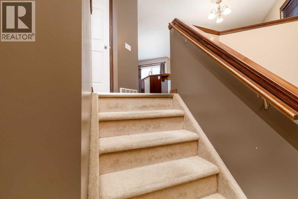 36 Johns Street, Red Deer, Alberta  T4P 4C8 - Photo 22 - A2285563