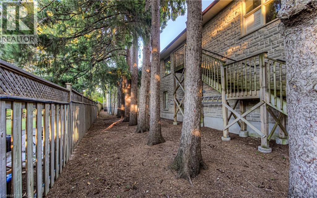 370 University Avenue E Unit# 105, Waterloo, Ontario  N2K 3N2 - Photo 18 - 40768540