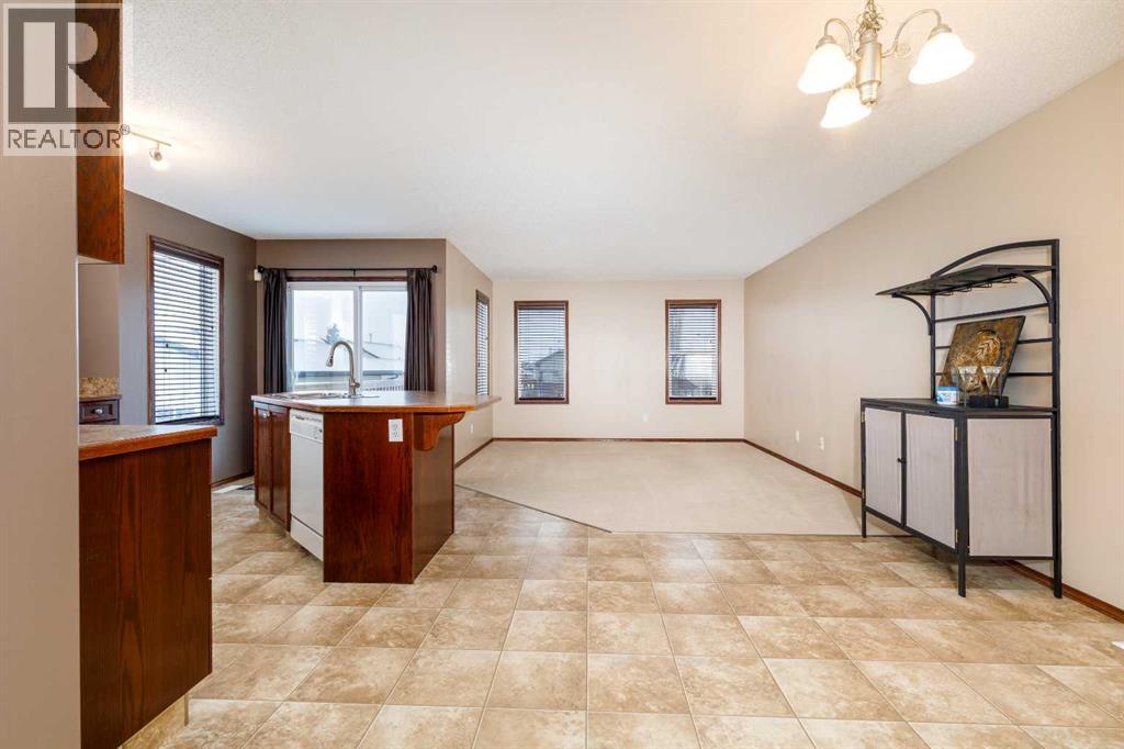 36 Johns Street, Red Deer, Alberta  T4P 4C8 - Photo 24 - A2285563