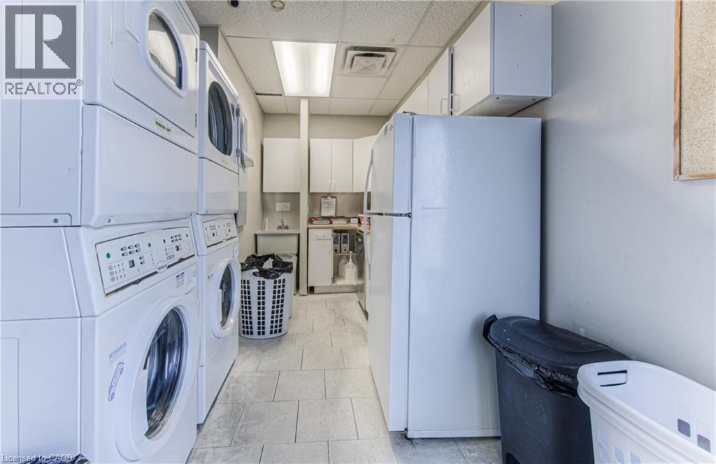 370 University Avenue E Unit# 105, Waterloo, Ontario  N2K 3N2 - Photo 14 - 40768540