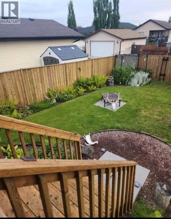 36 Johns Street, Red Deer, Alberta  T4P 4C8 - Photo 33 - A2285563