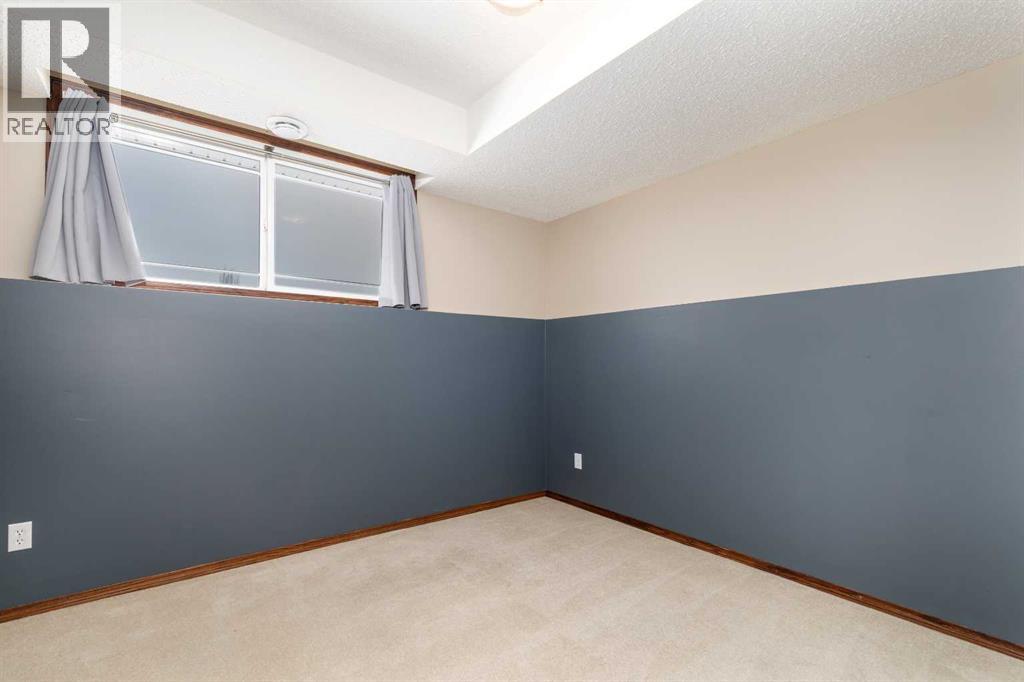 36 Johns Street, Red Deer, Alberta  T4P 4C8 - Photo 18 - A2285563