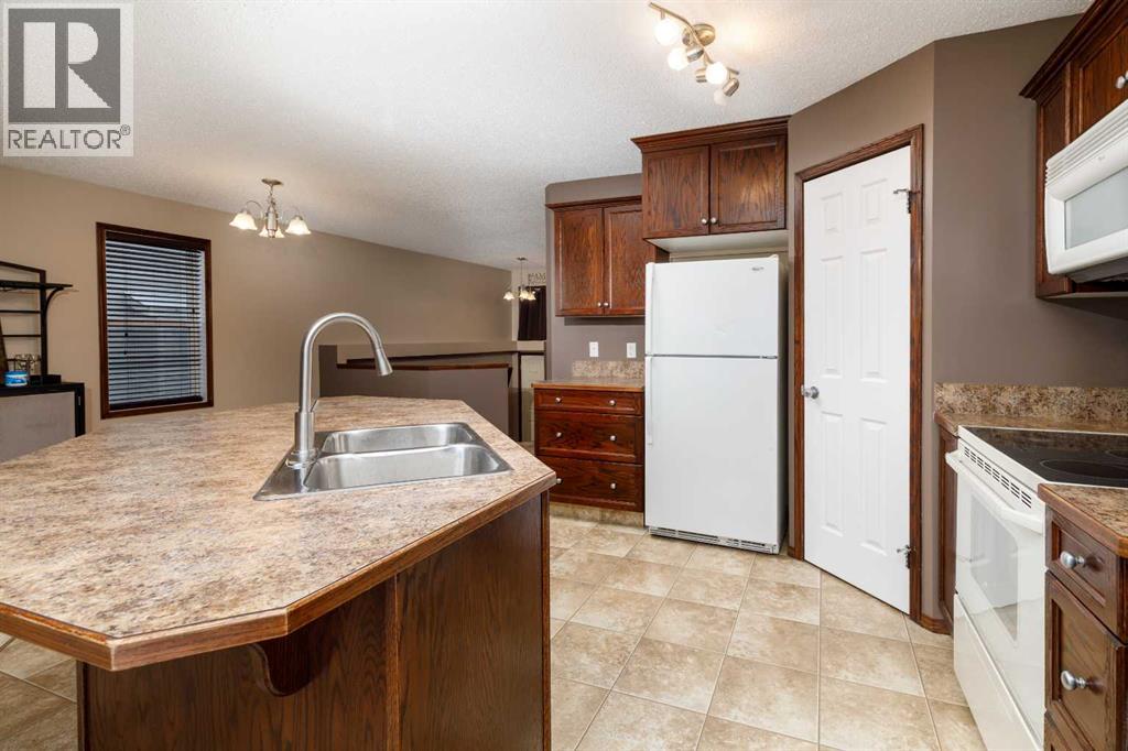 36 Johns Street, Red Deer, Alberta  T4P 4C8 - Photo 30 - A2285563