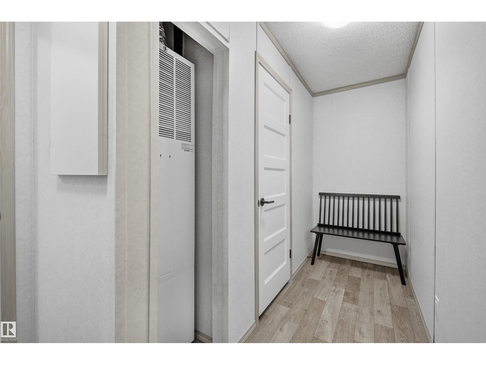 #323 305 Calahoo Rd, Spruce Grove, Alberta  T7X 3L1 - Photo 6 - E4476426