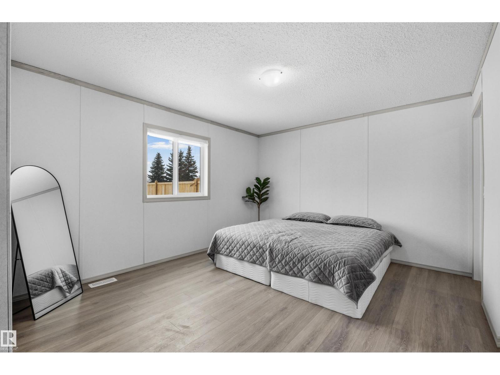 #323 305 Calahoo Rd, Spruce Grove, Alberta  T7X 3L1 - Photo 7 - E4476426