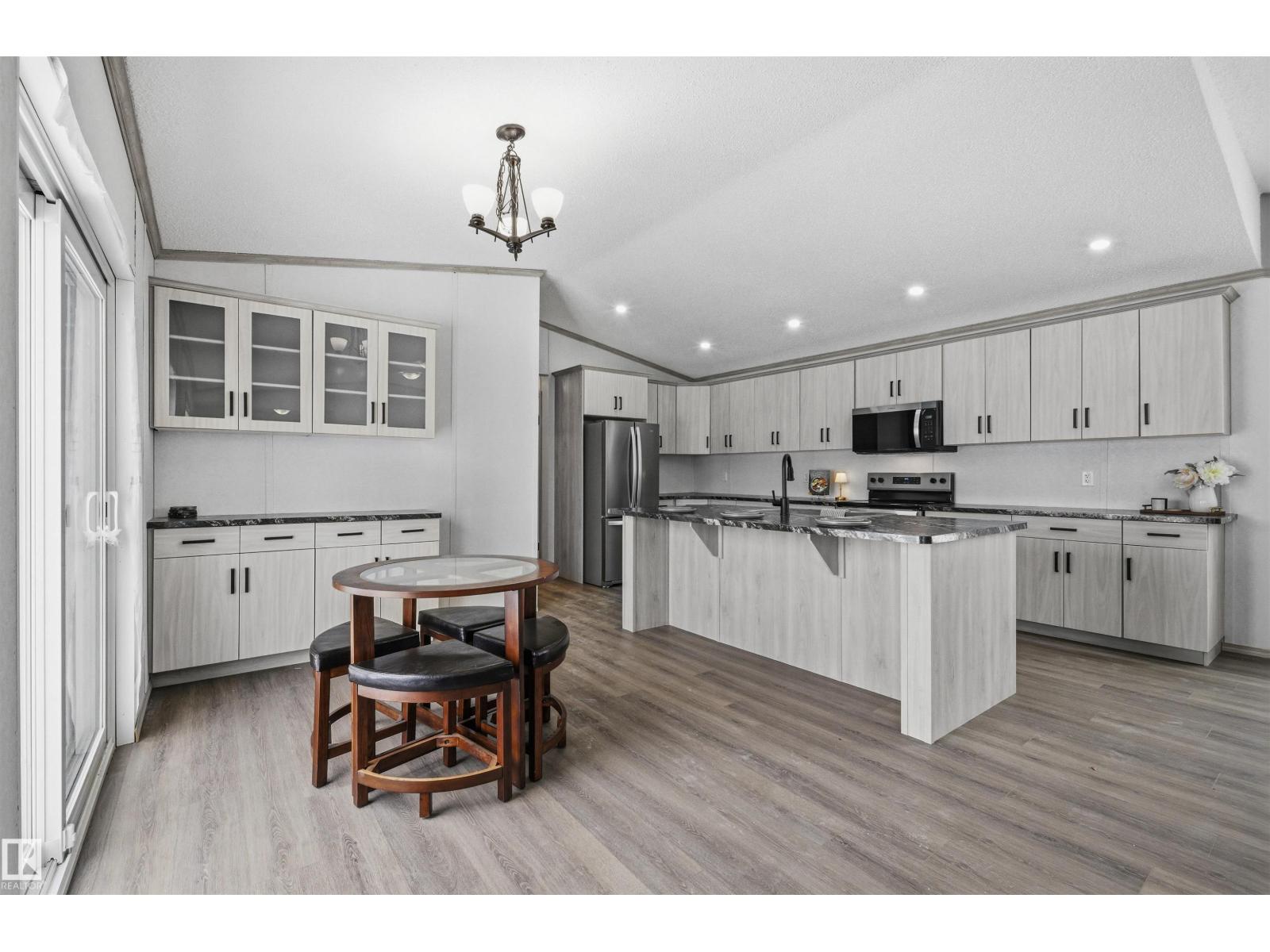 #323 305 Calahoo Rd, Spruce Grove, Alberta  T7X 3L1 - Photo 18 - E4476426