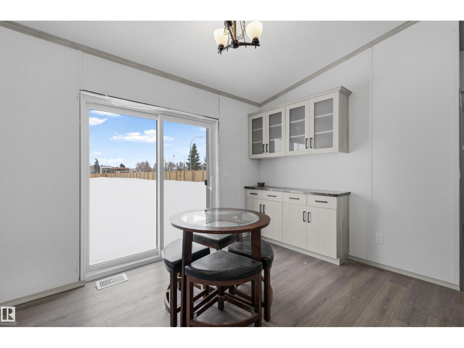 #323 305 Calahoo Rd, Spruce Grove, Alberta  T7X 3L1 - Photo 19 - E4476426