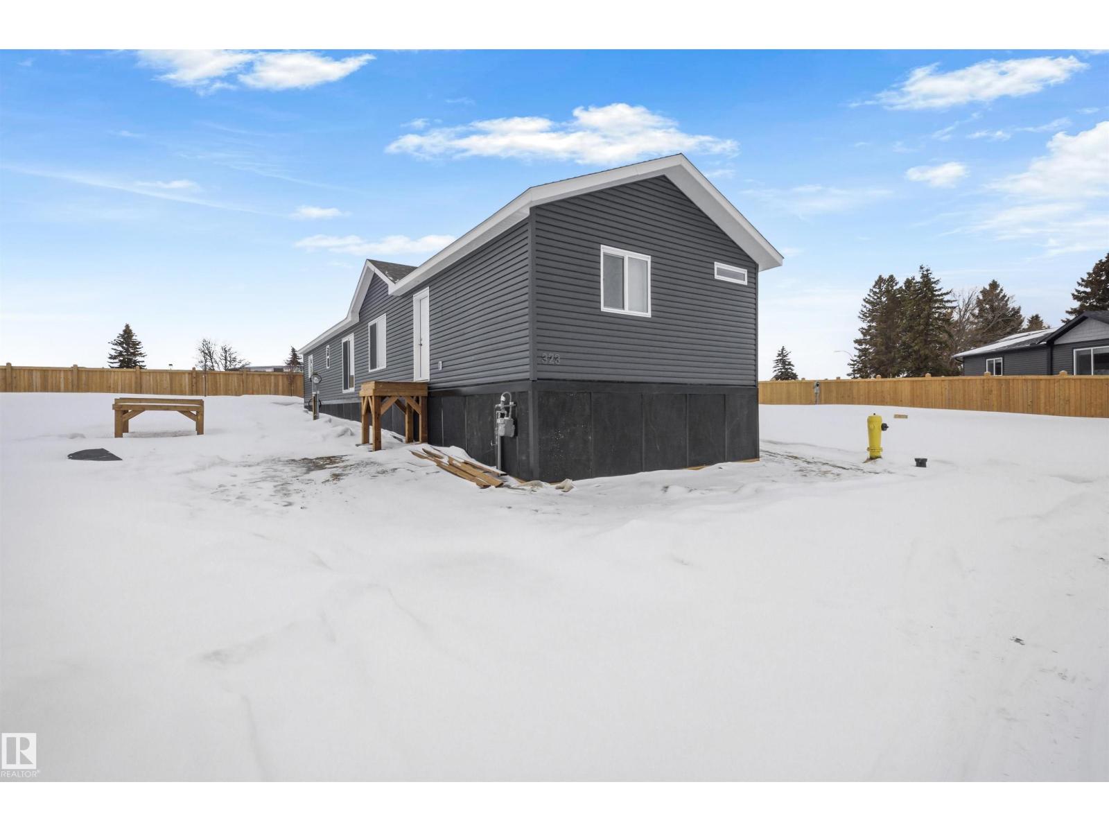 #323 305 Calahoo Rd, Spruce Grove, Alberta  T7X 3L1 - Photo 3 - E4476426