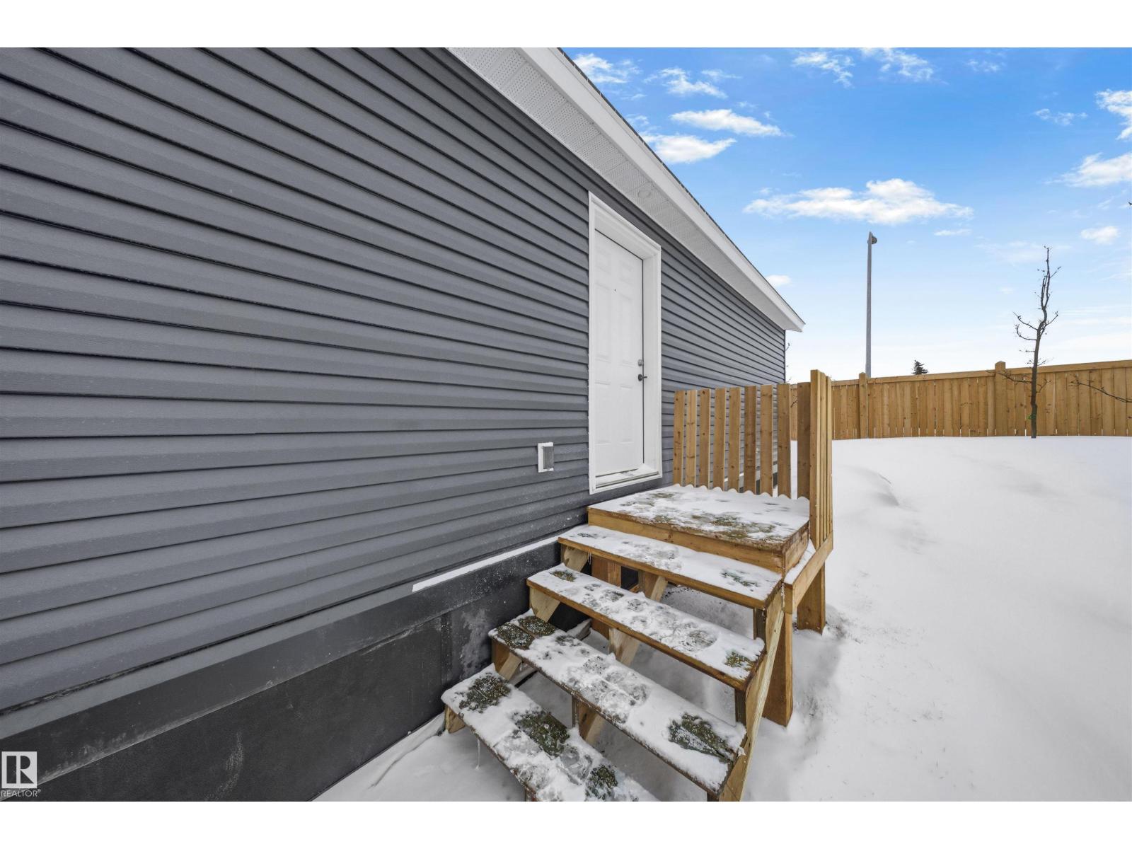 #323 305 Calahoo Rd, Spruce Grove, Alberta  T7X 3L1 - Photo 4 - E4476426