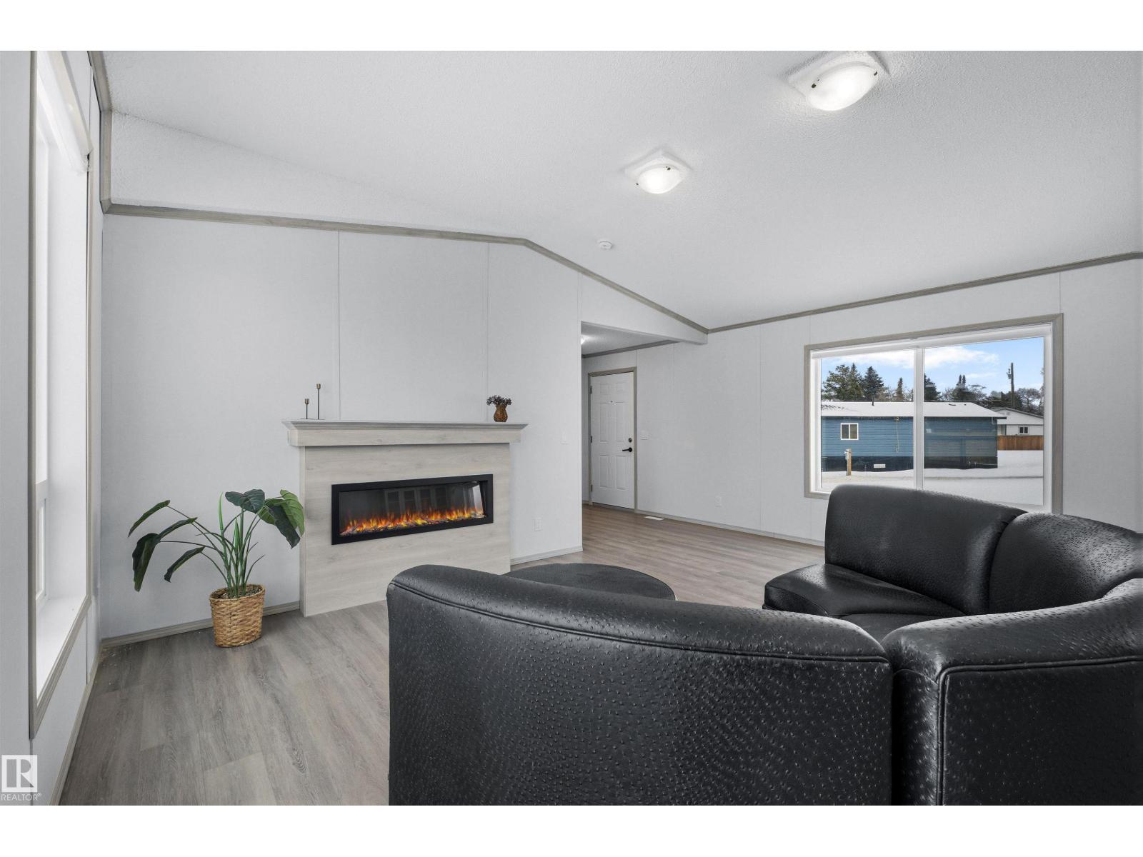 #323 305 Calahoo Rd, Spruce Grove, Alberta  T7X 3L1 - Photo 26 - E4476426