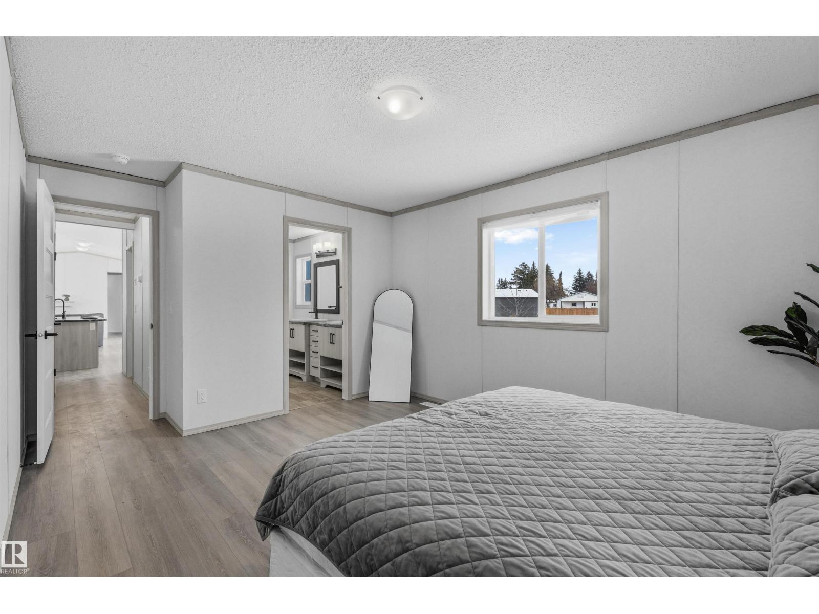 #323 305 Calahoo Rd, Spruce Grove, Alberta  T7X 3L1 - Photo 8 - E4476426