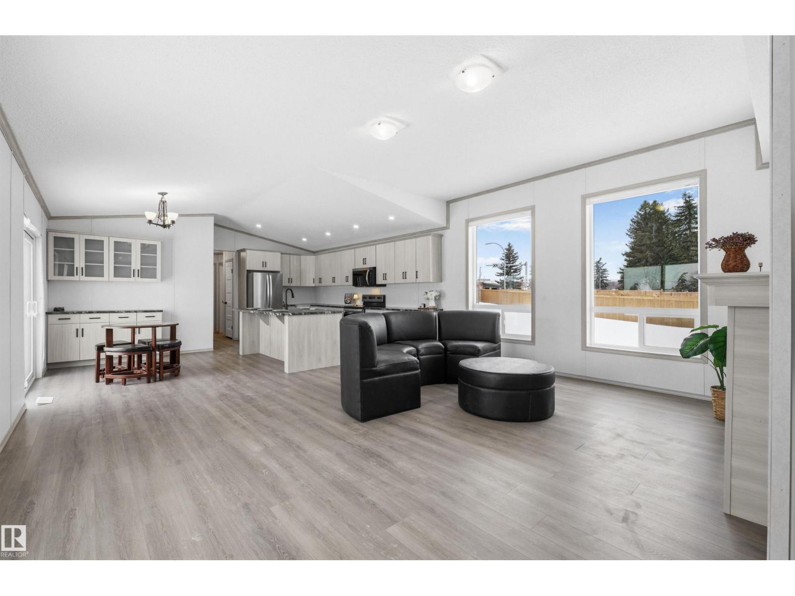 #323 305 Calahoo Rd, Spruce Grove, Alberta  T7X 3L1 - Photo 22 - E4476426