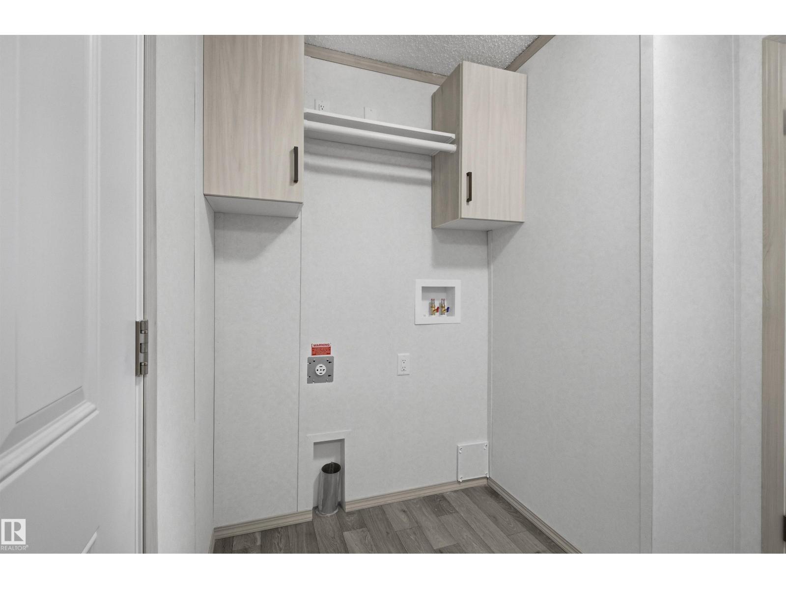 #323 305 Calahoo Rd, Spruce Grove, Alberta  T7X 3L1 - Photo 5 - E4476426