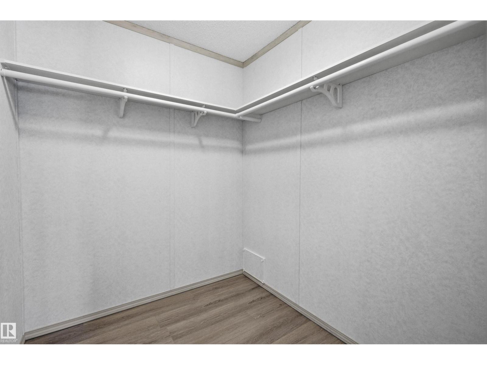 #323 305 Calahoo Rd, Spruce Grove, Alberta  T7X 3L1 - Photo 10 - E4476426