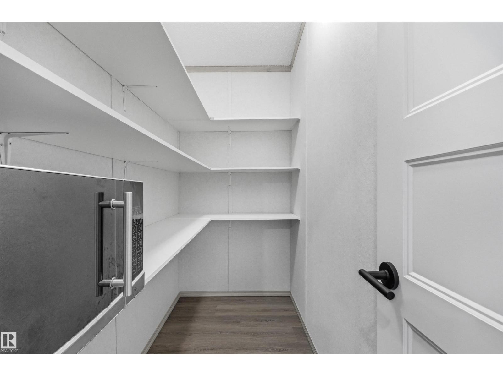 #323 305 Calahoo Rd, Spruce Grove, Alberta  T7X 3L1 - Photo 13 - E4476426