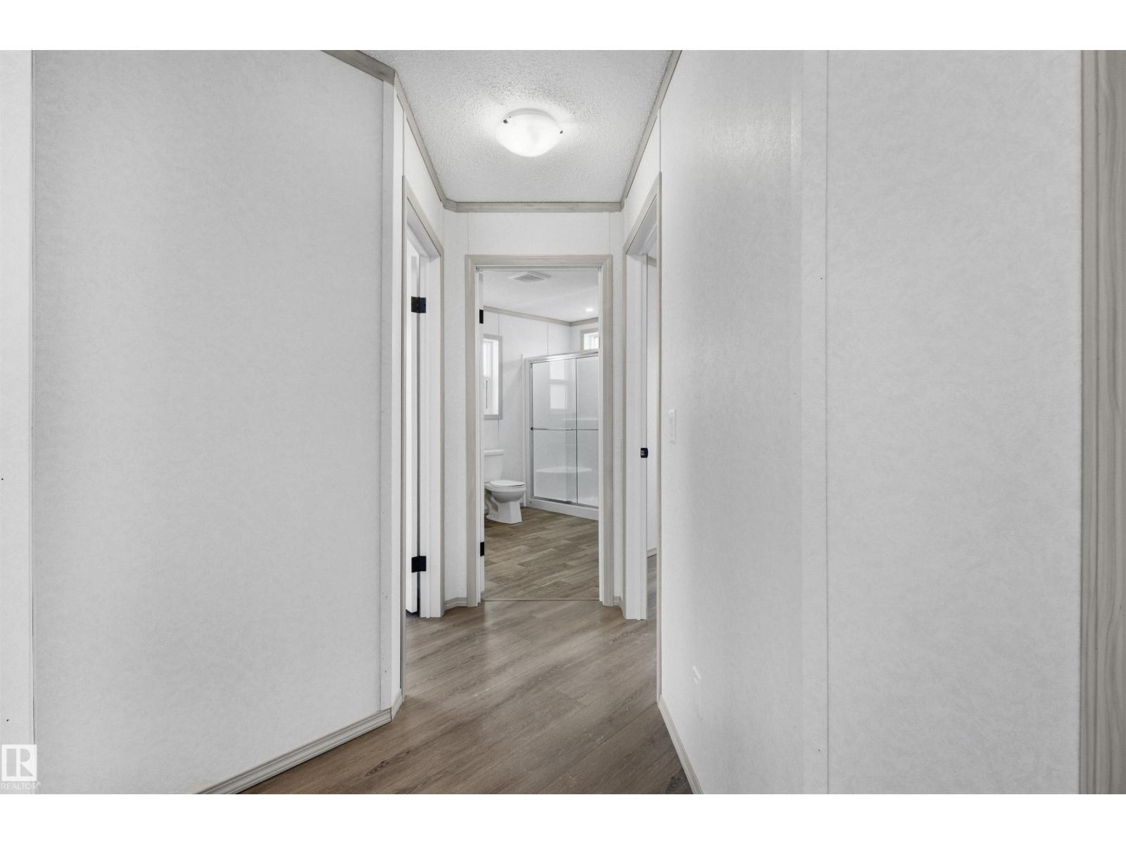 #323 305 Calahoo Rd, Spruce Grove, Alberta  T7X 3L1 - Photo 27 - E4476426