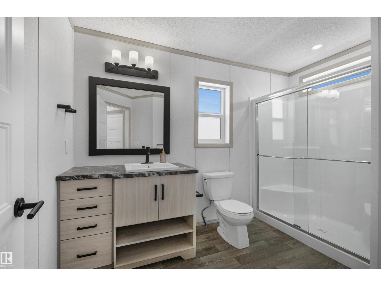 #323 305 Calahoo Rd, Spruce Grove, Alberta  T7X 3L1 - Photo 29 - E4476426