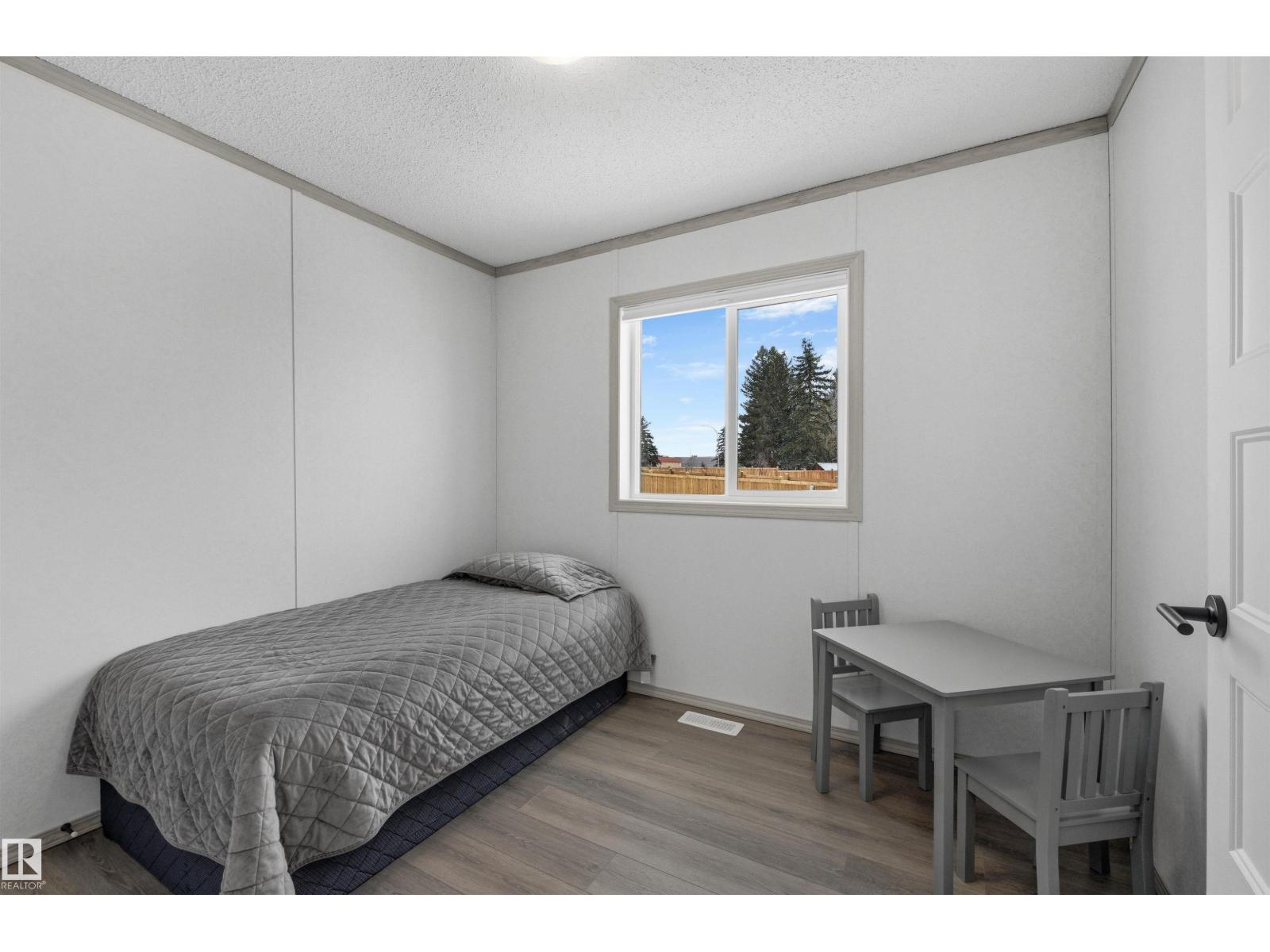 #323 305 Calahoo Rd, Spruce Grove, Alberta  T7X 3L1 - Photo 28 - E4476426