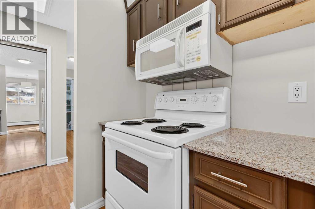 303, 1633 26 Avenue Sw, Calgary, Alberta  T2T 2C7 - Photo 12 - A2281801