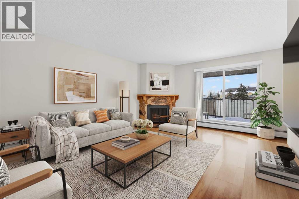 303, 1633 26 Avenue Sw, Calgary, Alberta  T2T 2C7 - Photo 13 - A2281801