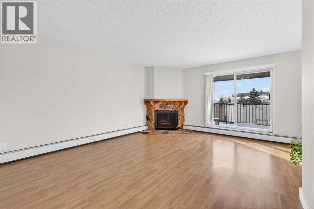 303, 1633 26 Avenue Sw, Calgary, Alberta  T2T 2C7 - Photo 14 - A2281801