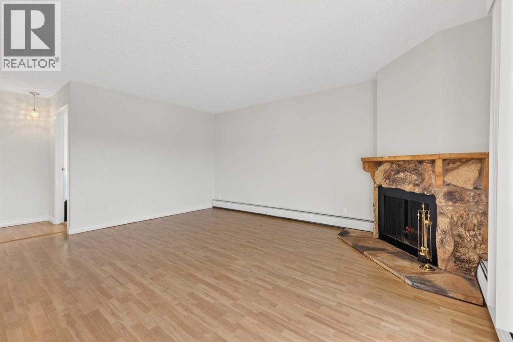 303, 1633 26 Avenue Sw, Calgary, Alberta  T2T 2C7 - Photo 15 - A2281801