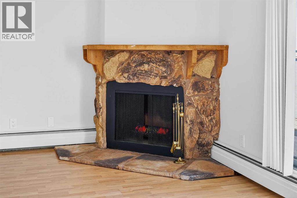 303, 1633 26 Avenue Sw, Calgary, Alberta  T2T 2C7 - Photo 16 - A2281801