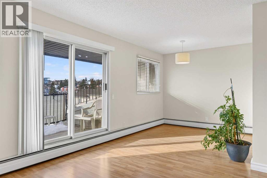 303, 1633 26 Avenue Sw, Calgary, Alberta  T2T 2C7 - Photo 19 - A2281801