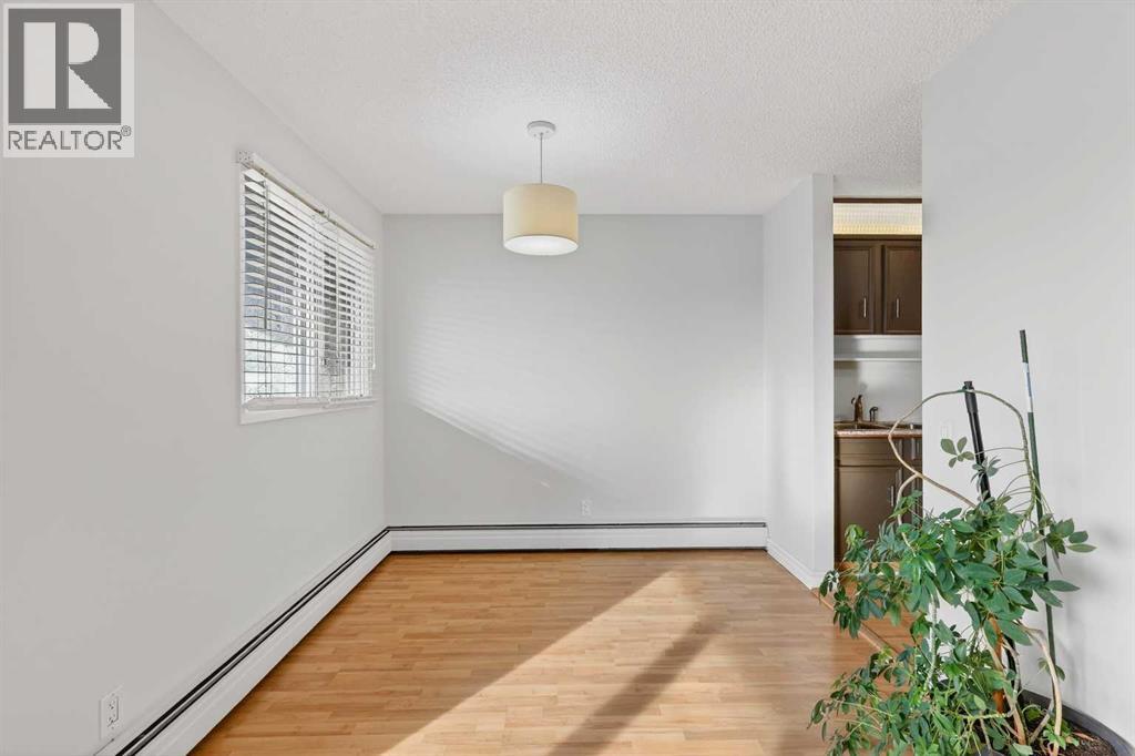 303, 1633 26 Avenue Sw, Calgary, Alberta  T2T 2C7 - Photo 20 - A2281801