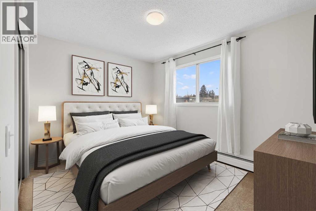 303, 1633 26 Avenue Sw, Calgary, Alberta  T2T 2C7 - Photo 23 - A2281801