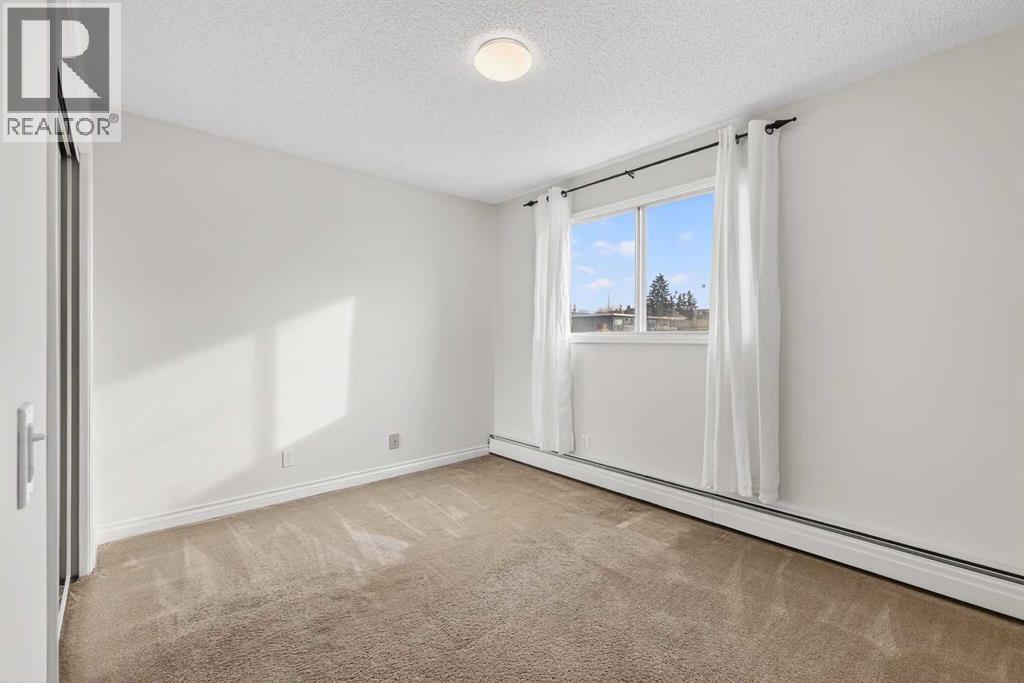 303, 1633 26 Avenue Sw, Calgary, Alberta  T2T 2C7 - Photo 24 - A2281801