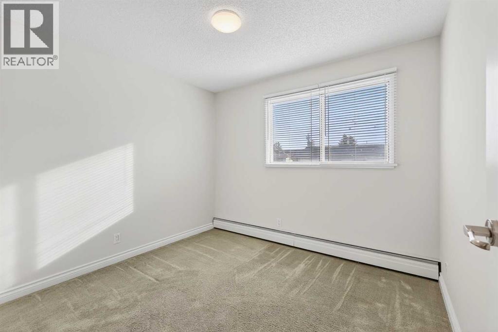 303, 1633 26 Avenue Sw, Calgary, Alberta  T2T 2C7 - Photo 26 - A2281801