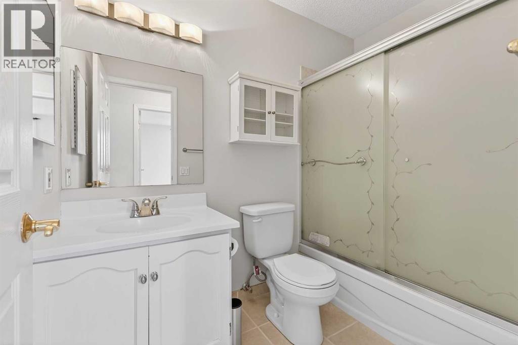 303, 1633 26 Avenue Sw, Calgary, Alberta  T2T 2C7 - Photo 28 - A2281801