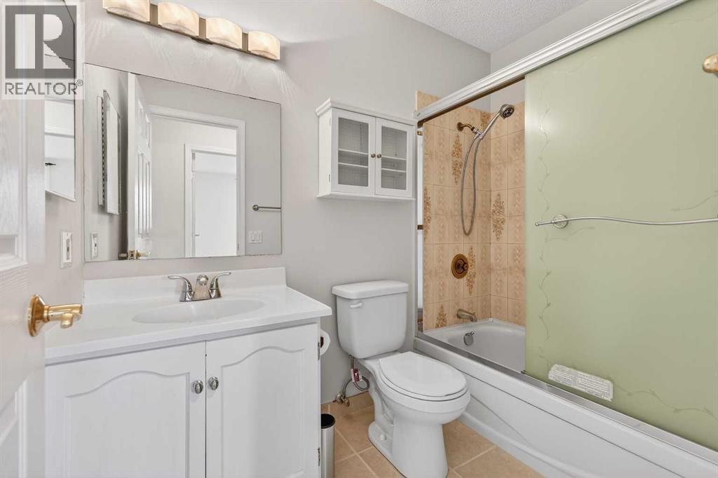 303, 1633 26 Avenue Sw, Calgary, Alberta  T2T 2C7 - Photo 29 - A2281801