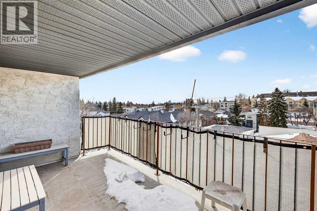 303, 1633 26 Avenue Sw, Calgary, Alberta  T2T 2C7 - Photo 30 - A2281801