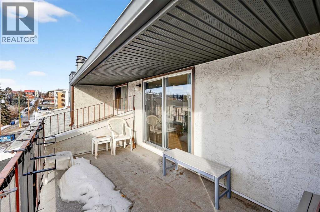 303, 1633 26 Avenue Sw, Calgary, Alberta  T2T 2C7 - Photo 31 - A2281801