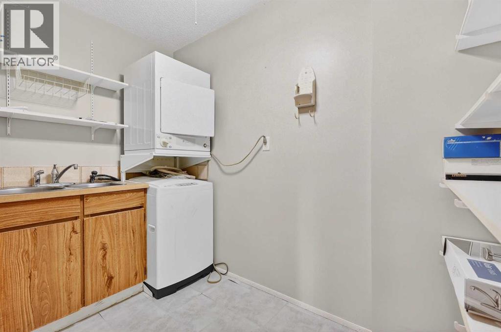 303, 1633 26 Avenue Sw, Calgary, Alberta  T2T 2C7 - Photo 32 - A2281801