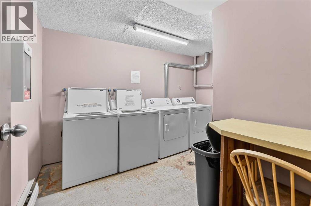 303, 1633 26 Avenue Sw, Calgary, Alberta  T2T 2C7 - Photo 33 - A2281801