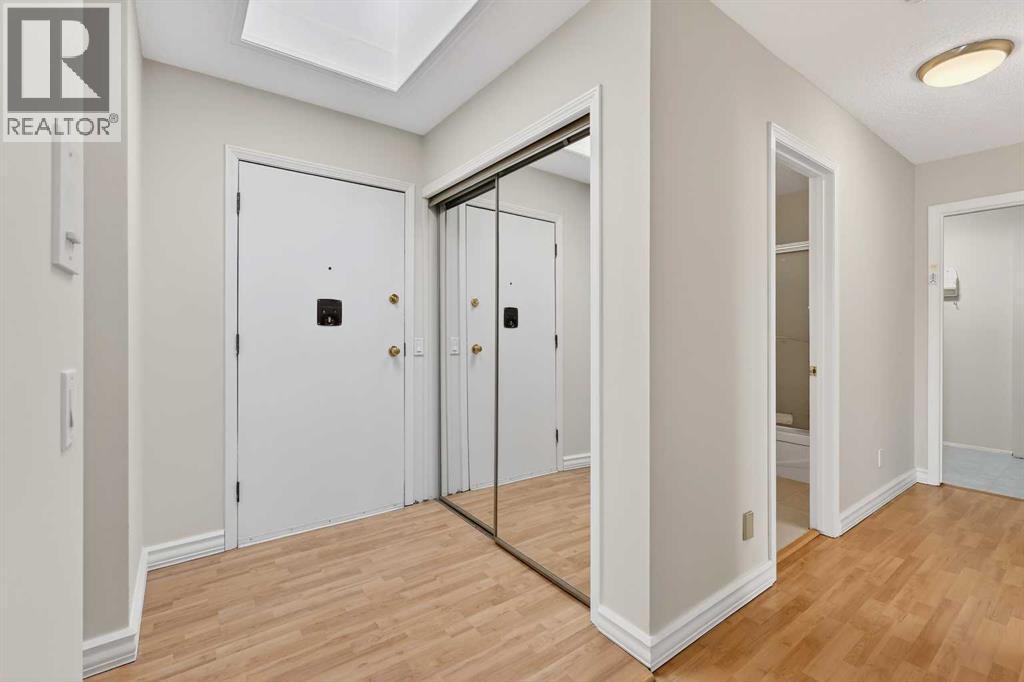 303, 1633 26 Avenue Sw, Calgary, Alberta  T2T 2C7 - Photo 5 - A2281801