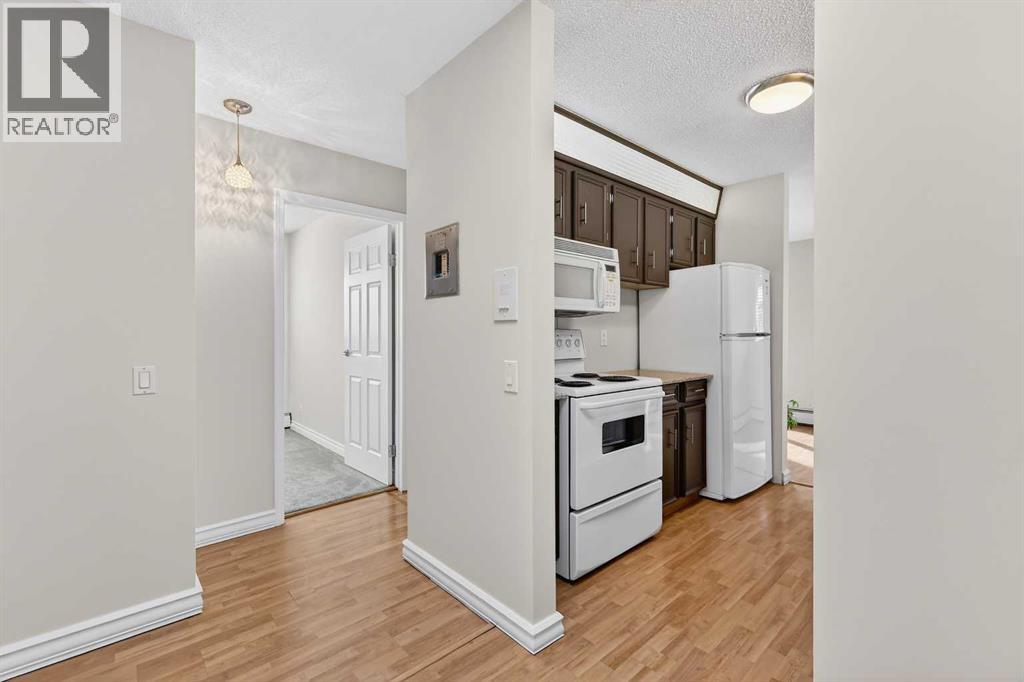 303, 1633 26 Avenue Sw, Calgary, Alberta  T2T 2C7 - Photo 7 - A2281801
