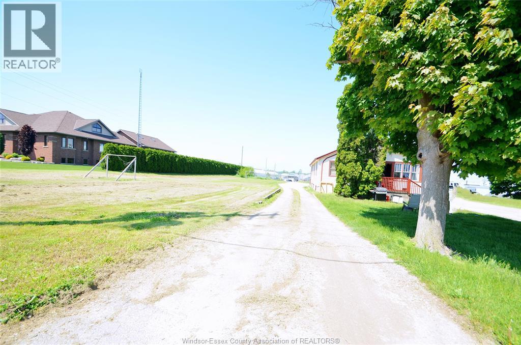 325 Talbot Street W, Leamington, Ontario  N8H 4H3 - Photo 2 - 26004754