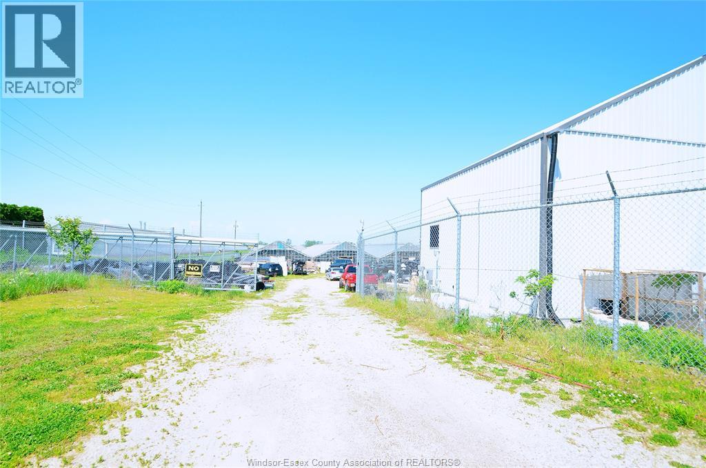 325 Talbot Street W, Leamington, Ontario  N8H 4H3 - Photo 5 - 26004754