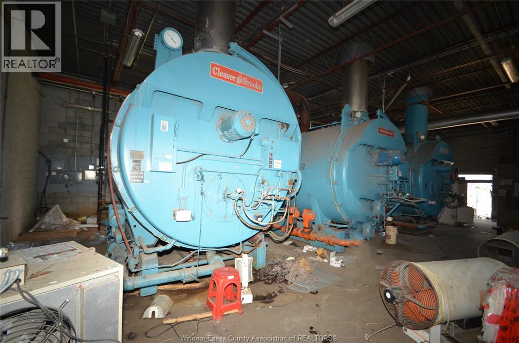 325 Talbot Street W, Leamington, Ontario  N8H 4H3 - Photo 7 - 26004754