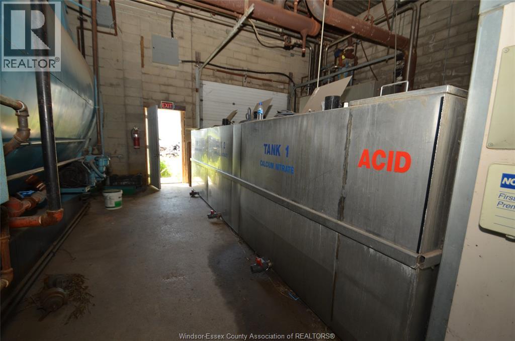 325 Talbot Street W, Leamington, Ontario  N8H 4H3 - Photo 8 - 26004754