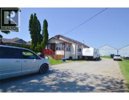 325 Talbot Street W, Leamington, Ontario