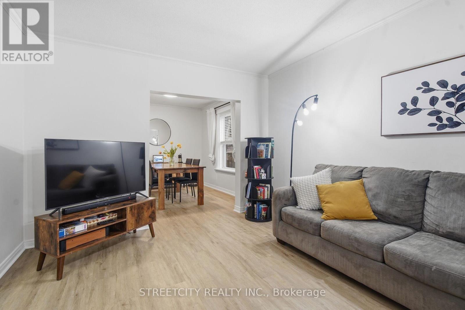 85 Springbank Drive, London South, Ontario  N6J 1E5 - Photo 10 - X12856980